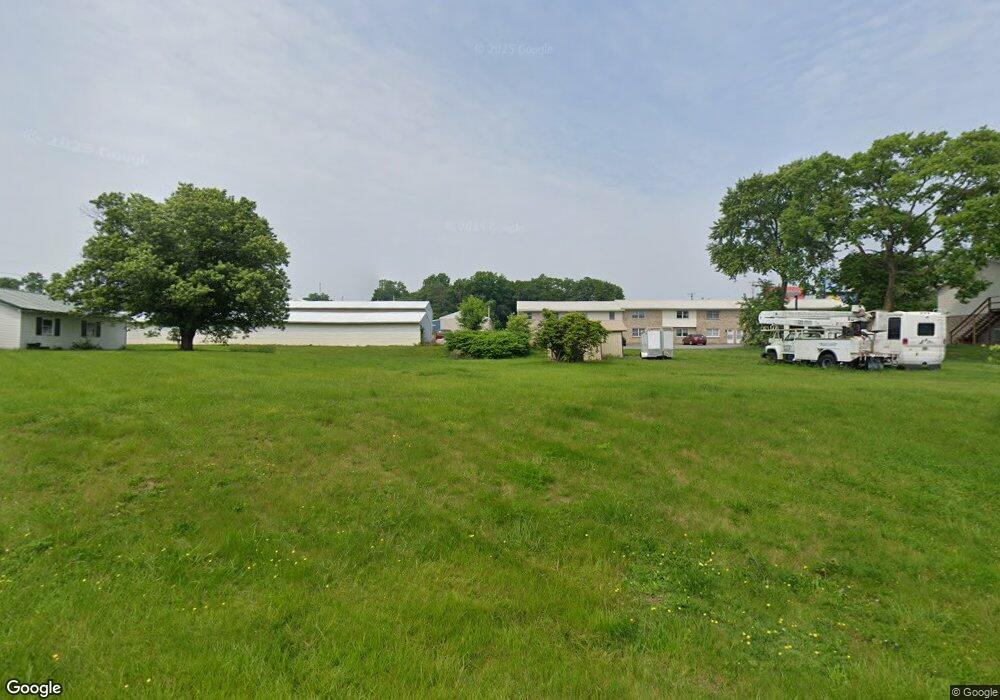 850 Lincoln Way W, Chambersburg, PA 17202 - photo 1