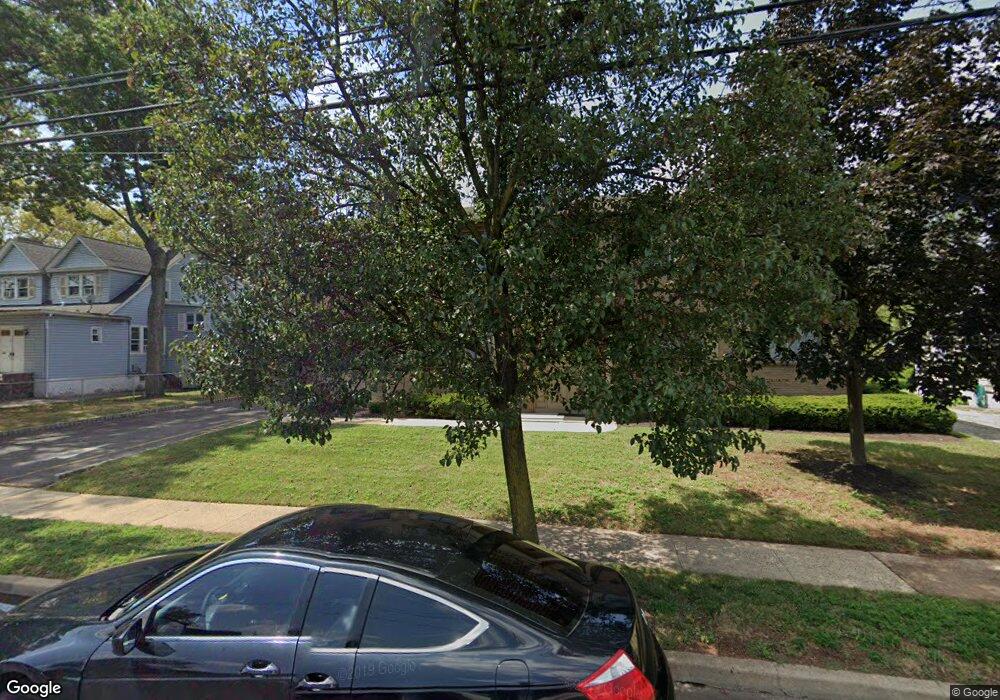 505 Lincoln Blvd unit B, Middlesex, NJ 08846 - photo 1