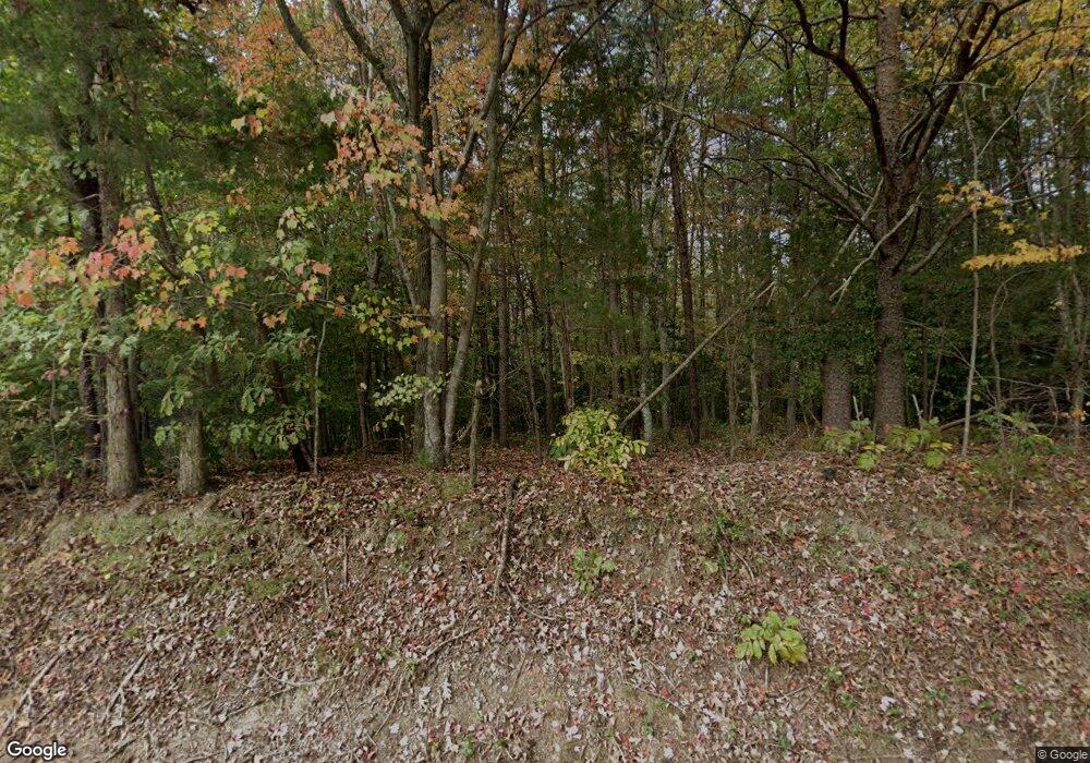 6408 Stubbs Bridge Rd, Spotsylvania, VA 22551 - photo 1