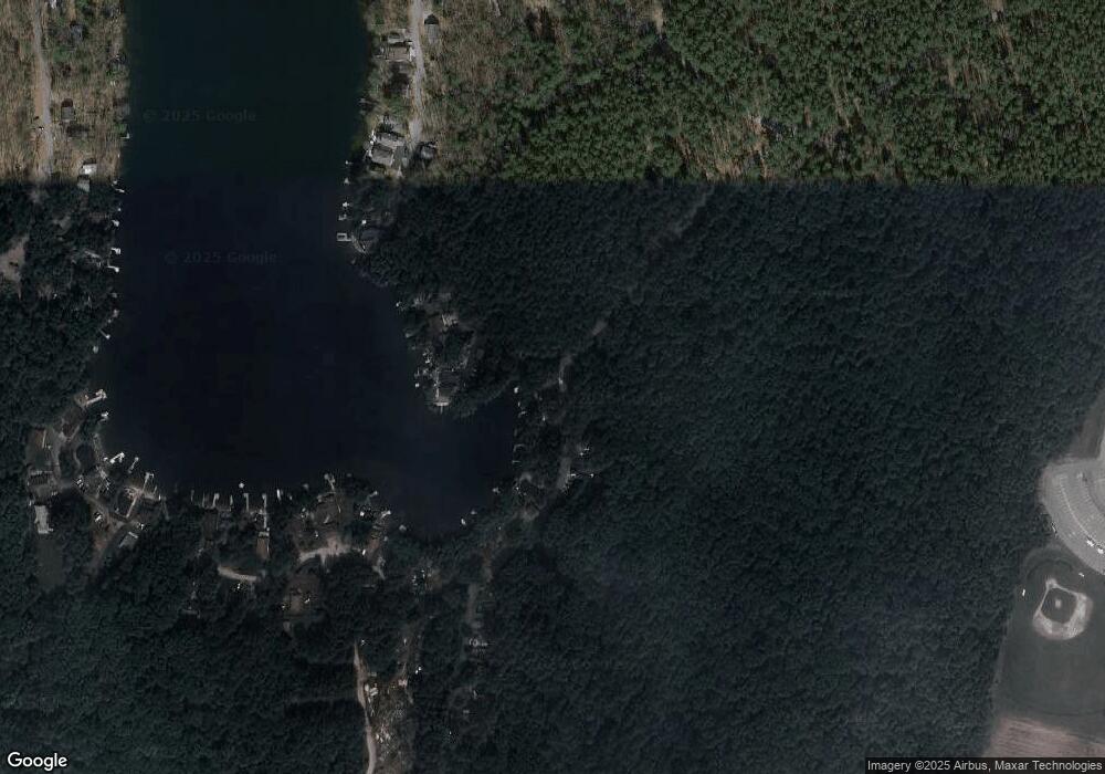 7 S Shore Rd, Dayville, CT 06241 - photo 1