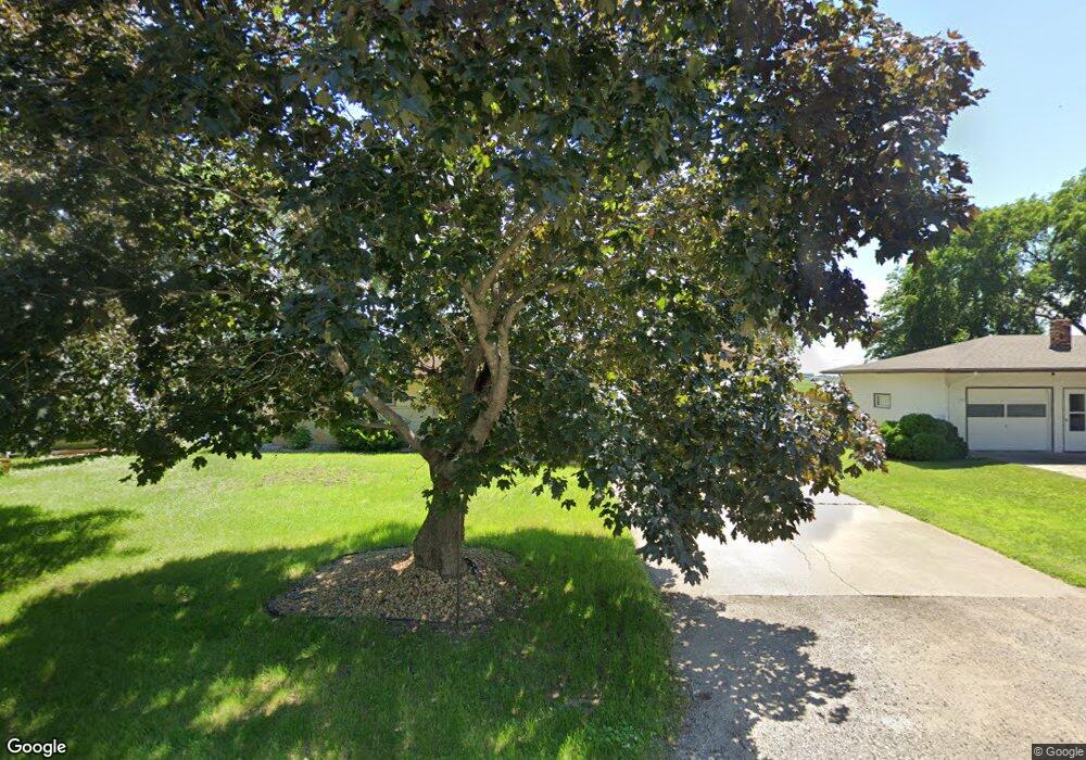 910 Westwood Dr, Alexandria, MN 56308 - photo 1