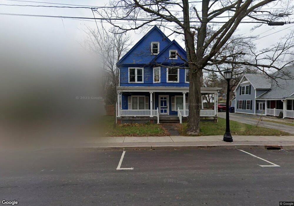 289 Spring St, Newton, NJ 07860 - photo 1