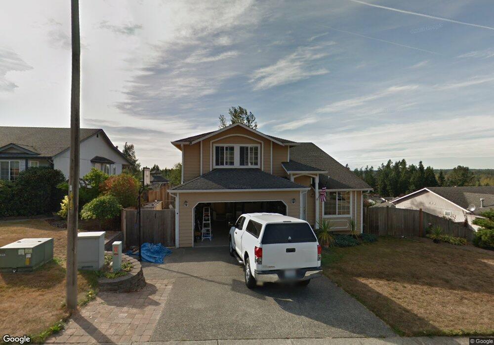 25909 202nd Ave SE, Covington, WA 98042 - photo 1