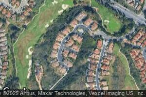 7080 Tatler Rd, Carlsbad, CA 92011