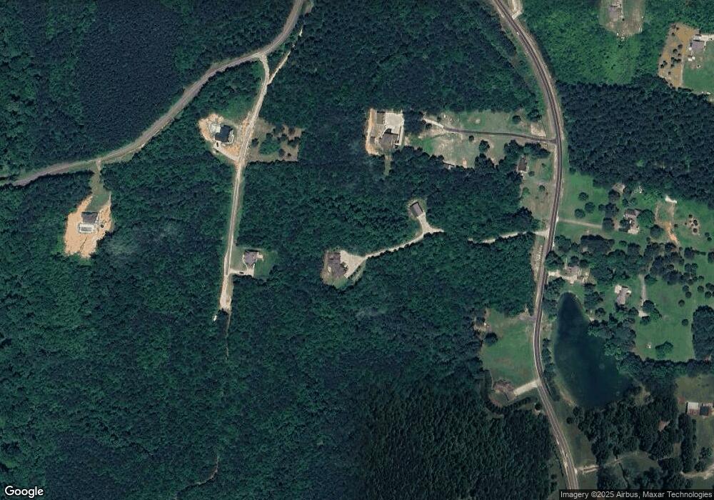 2921 Reed Rd, Dalton, GA 30720 - photo 1