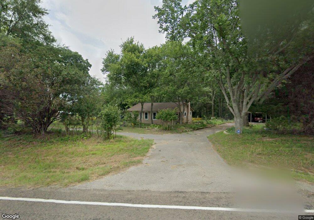 11294 Fm 3226, Arp, TX 75750 - photo 1