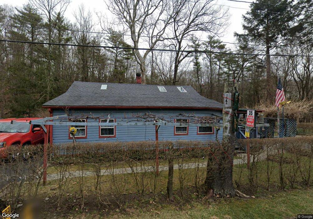 172 Ulsterville Rd, Pine Bush, NY 12566 - photo 1