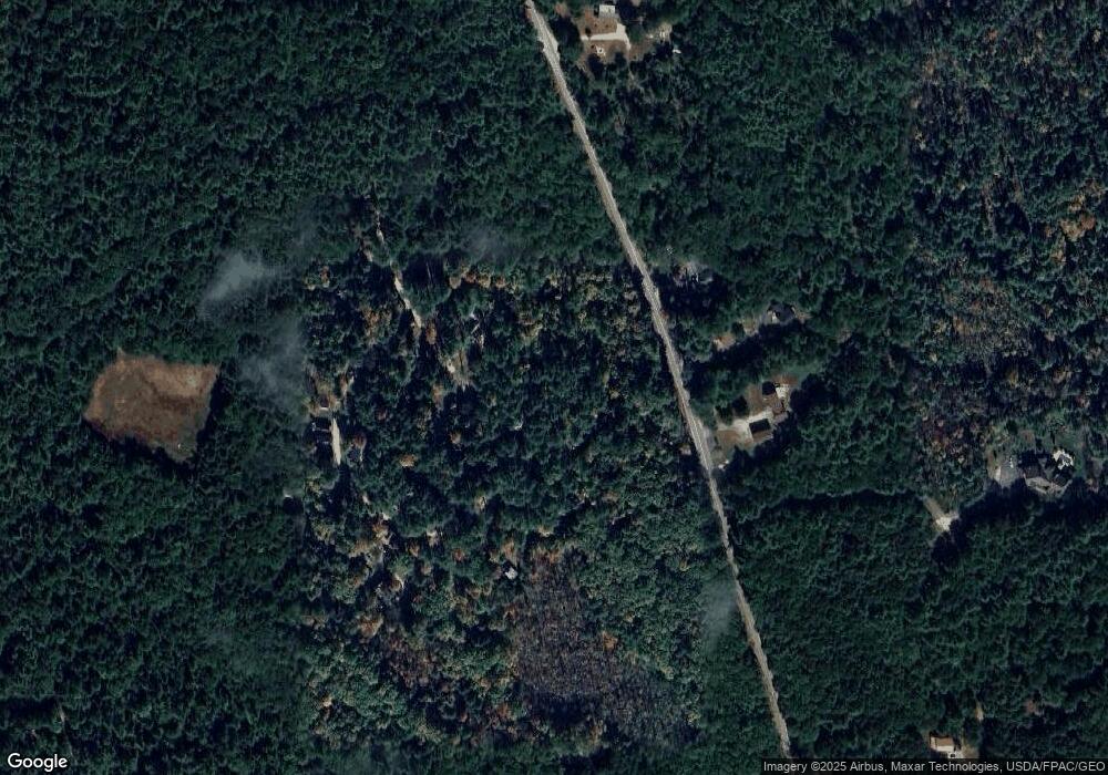 18 Parsons Way, Poland, ME 04274 - photo 1