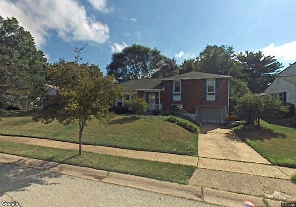 1929 Julian Rd, Wilmington, DE 19803 - photo 1