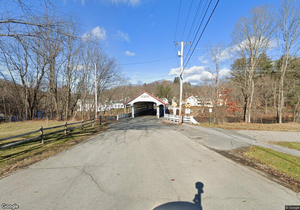 20 Hampshire Ct, Winchester, NH 03470 - photo 1