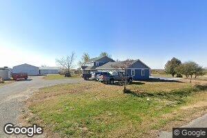 2007 County Highway J55, Mount Ayr, IA 50854
