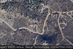 10505 E 33820 N, Fairview, UT 84629