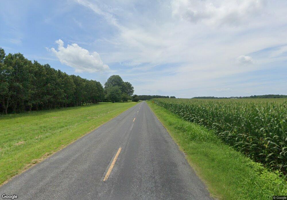 14 John Brown Rd, Centreville, MD 21617 - photo 1