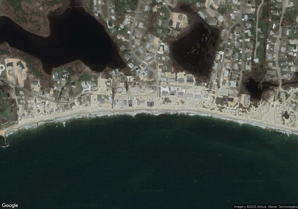 3 Trotting Park Rd unit B, West Dennis, MA 02670 - photo 1