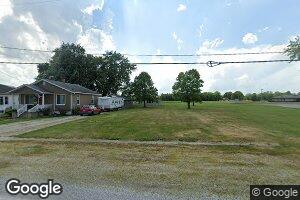 219 N Hardroad, Benld, IL 62009