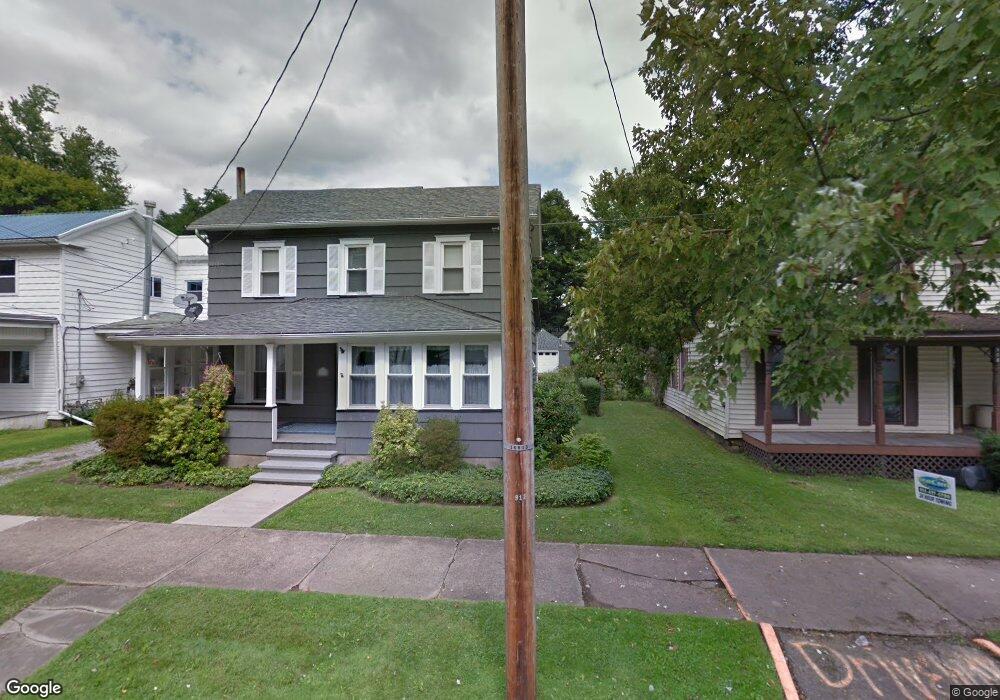 912 Buffalo St, Franklin, PA 16323 - photo 1