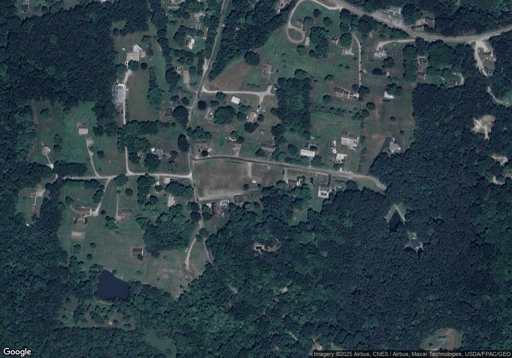 45769 Madison Dr, East Liverpool, OH 43920 - photo 1