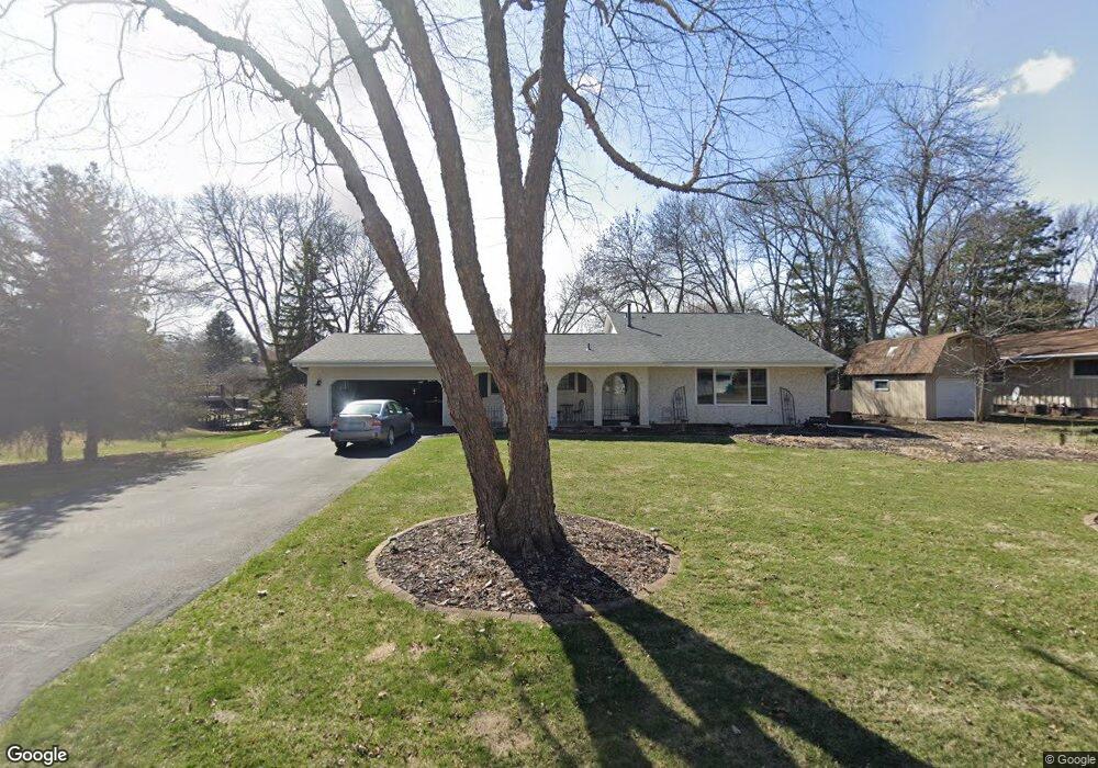 7099 Carey Ln, Maple Grove, MN 55369 - photo 1