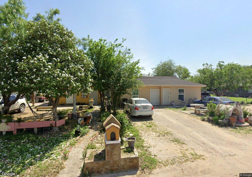 413 Puma Dr, Alamo, TX 78516 - photo 1