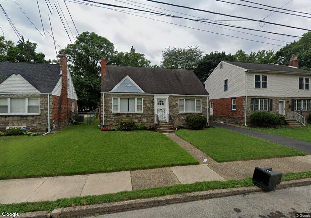 1310 Angora Dr, Lansdowne, PA 19050 - photo 1