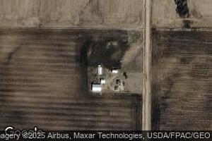 26839 Ll Ave, Hubbard, IA 50122