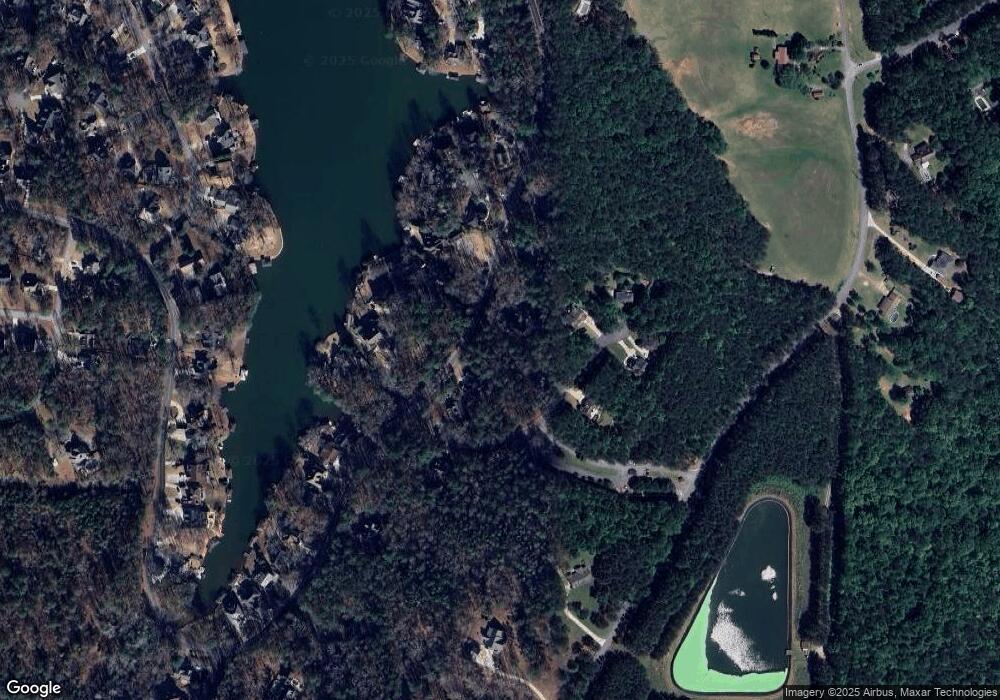 10074 Lakeview Pkwy, Villa Rica, GA 30180 - photo 1