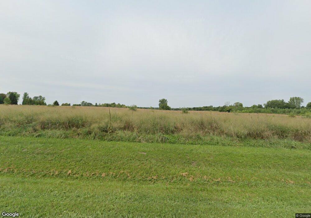 4962 Rolling Acres Rd, Center Point, IA 52213 - photo 1