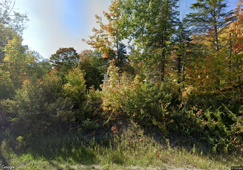 7161 Burgess Rd, Charlevoix, MI 49720 - photo 1