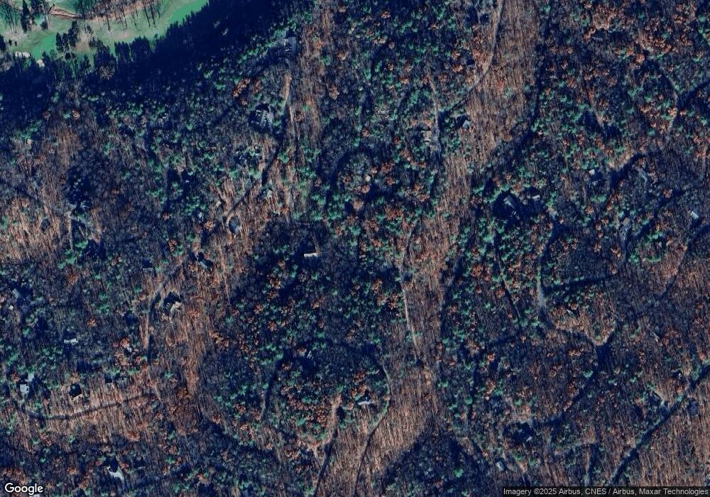 5455 Pearl Place, Basye, VA 22810 - photo 1