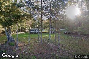 84470 Kings Rd, Bogalusa, LA 70427