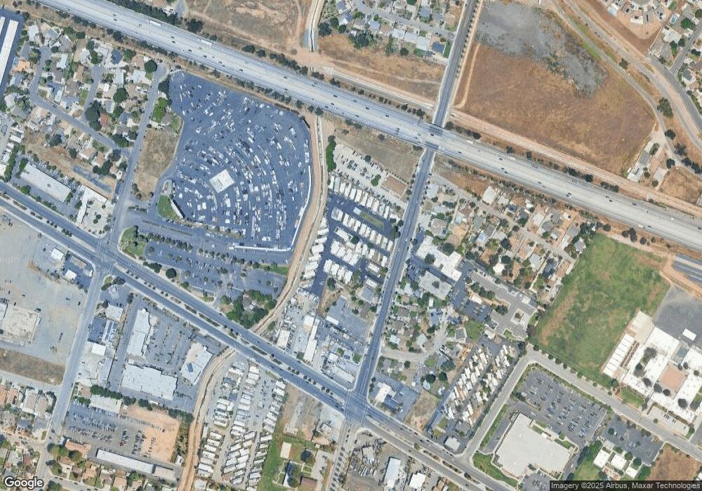 3661 Pacific Ave unit 45, Riverside, CA 92509 - photo 1