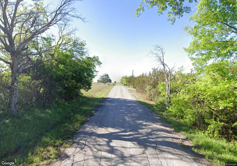 323 Deer Path Ln, Weatherford, TX 76085 - photo 1