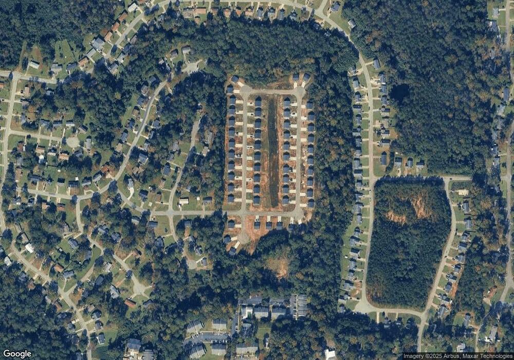 5130 Shirley Ct, Macon, GA 31210 - photo 1