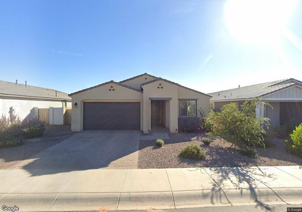 11251 E Ursula Ave unit Mesa AZ, Mesa, AZ 85212 - photo 1