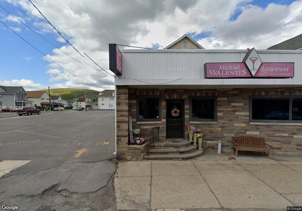 1158-1160 Wyoming Ave, Exeter, PA 18643 - photo 1