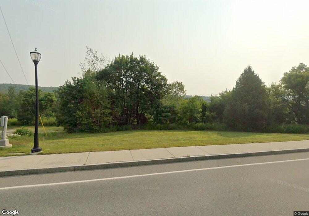 38 Wight St, Berlin, NH 03570 - photo 1