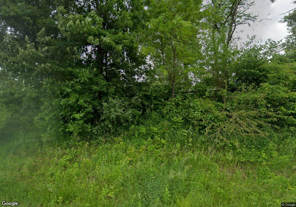 605 Rosedale Rd, Cedar Rapids, IA 52403 - photo 1