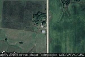 1617 York Ave, Dexter, IA 50070