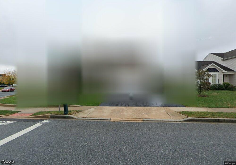 195 Newells Creek Dr, Camden, DE 19934 - photo 1