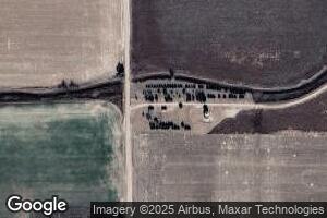 8180 S Hereford Rd, Scott City, KS 67871