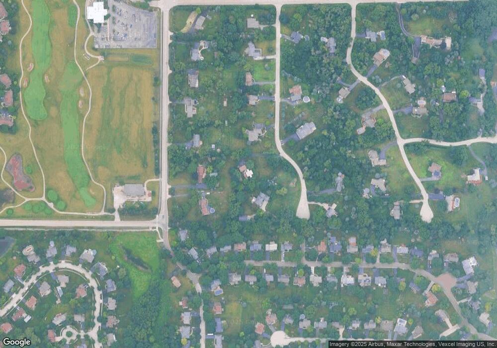 12043 Kingston Place, Algonquin, IL 60102 - photo 1