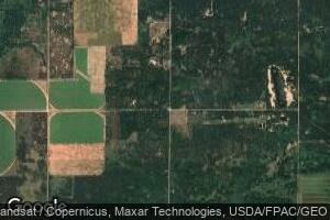 0 Bighorn Ave Unit CW1706156, Colburn, WI 54943