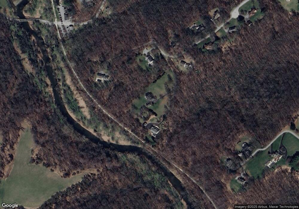 1211 Sparks Rd, Sparks Glencoe, MD 21152 - photo 1