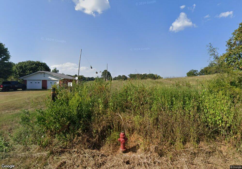 4297 Will Thompson Rd, Walling, TN 38587 - photo 1