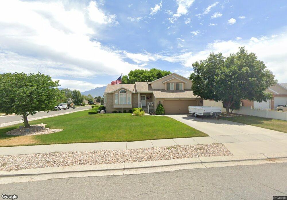 9585 Pendleton Way, South Jordan, UT 84095 - photo 1