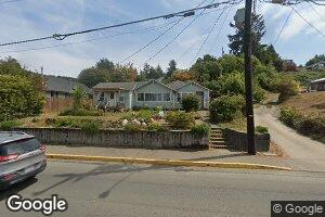 195 Nehalem Blvd, Wheeler, OR 97147
