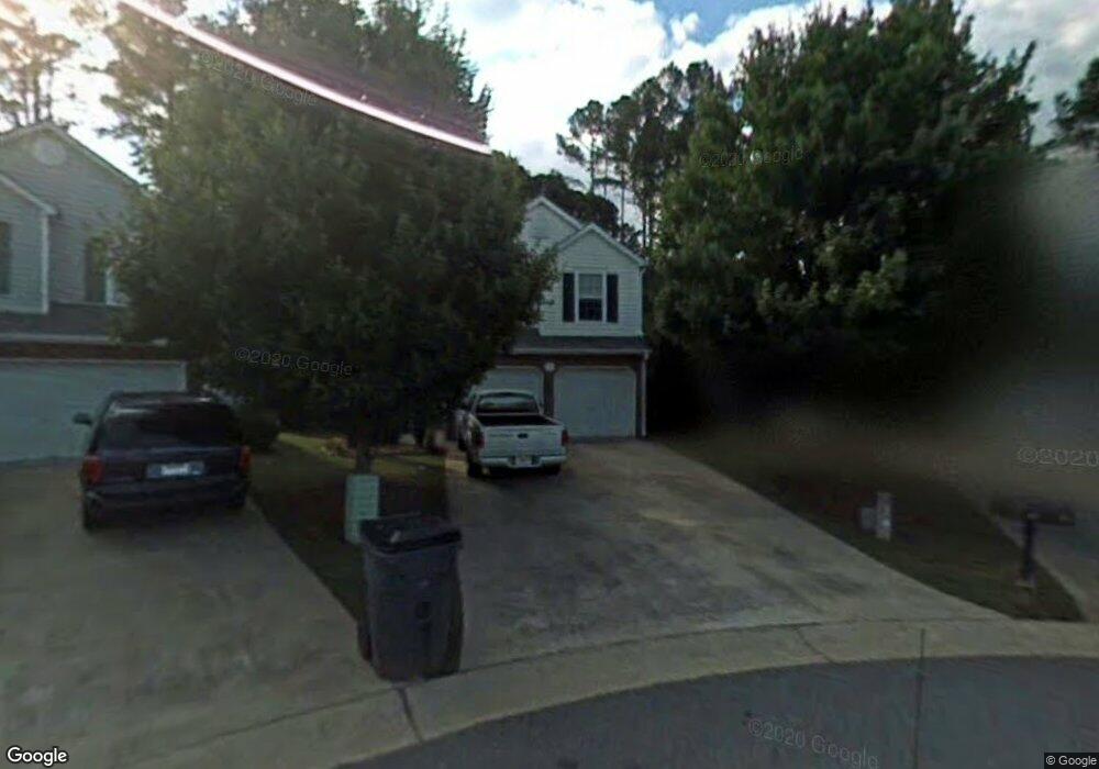 505 Stanford Place unit 2, Woodstock, GA 30188 - photo 1