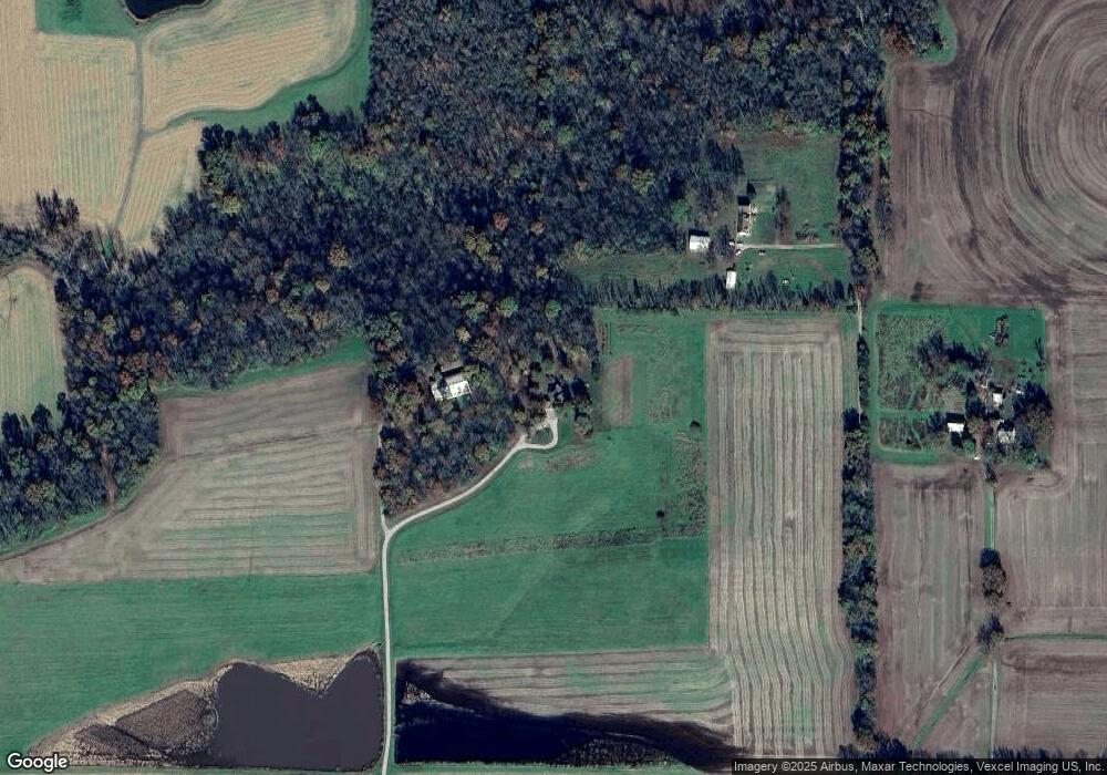 5272 Teal Haven, Freeburg, IL 62243 - photo 1