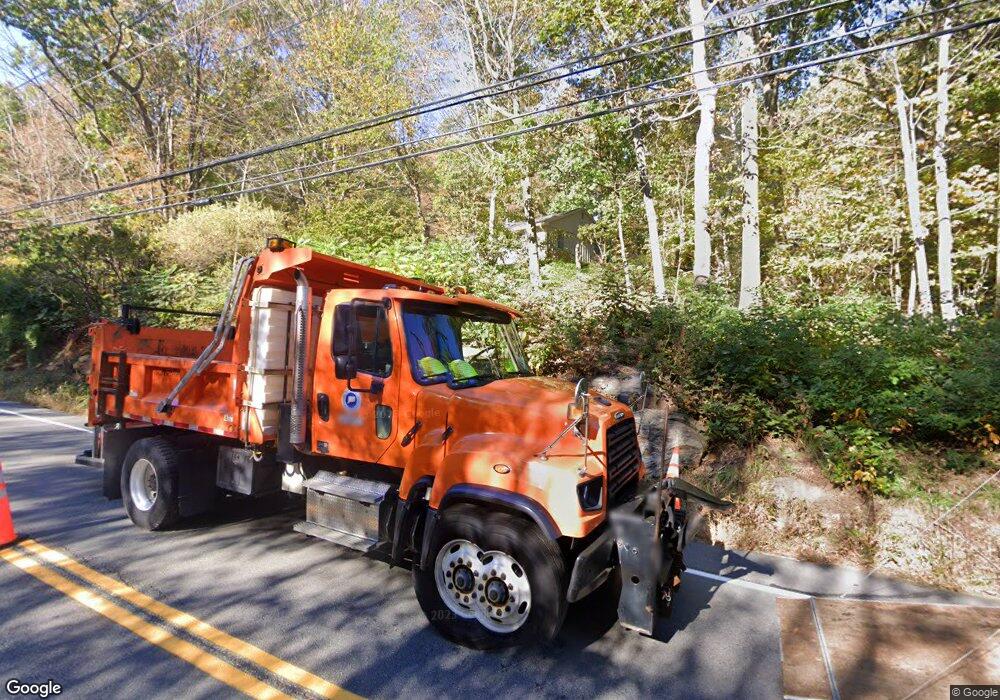 2 Bald Hill Rd, Union, CT 06076 - photo 1