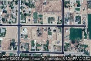 258 E 200 St S, Gunnison, UT 84634